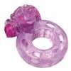anel peniano c/ vibro 