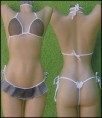 /album/lingerie/empregadinha-jpg1/
