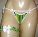 /album/lingerie/produto-foto1-814513-jpg1/